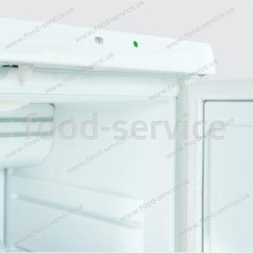 Холодильный шкаф SNAIGE CC35DM-P600FD